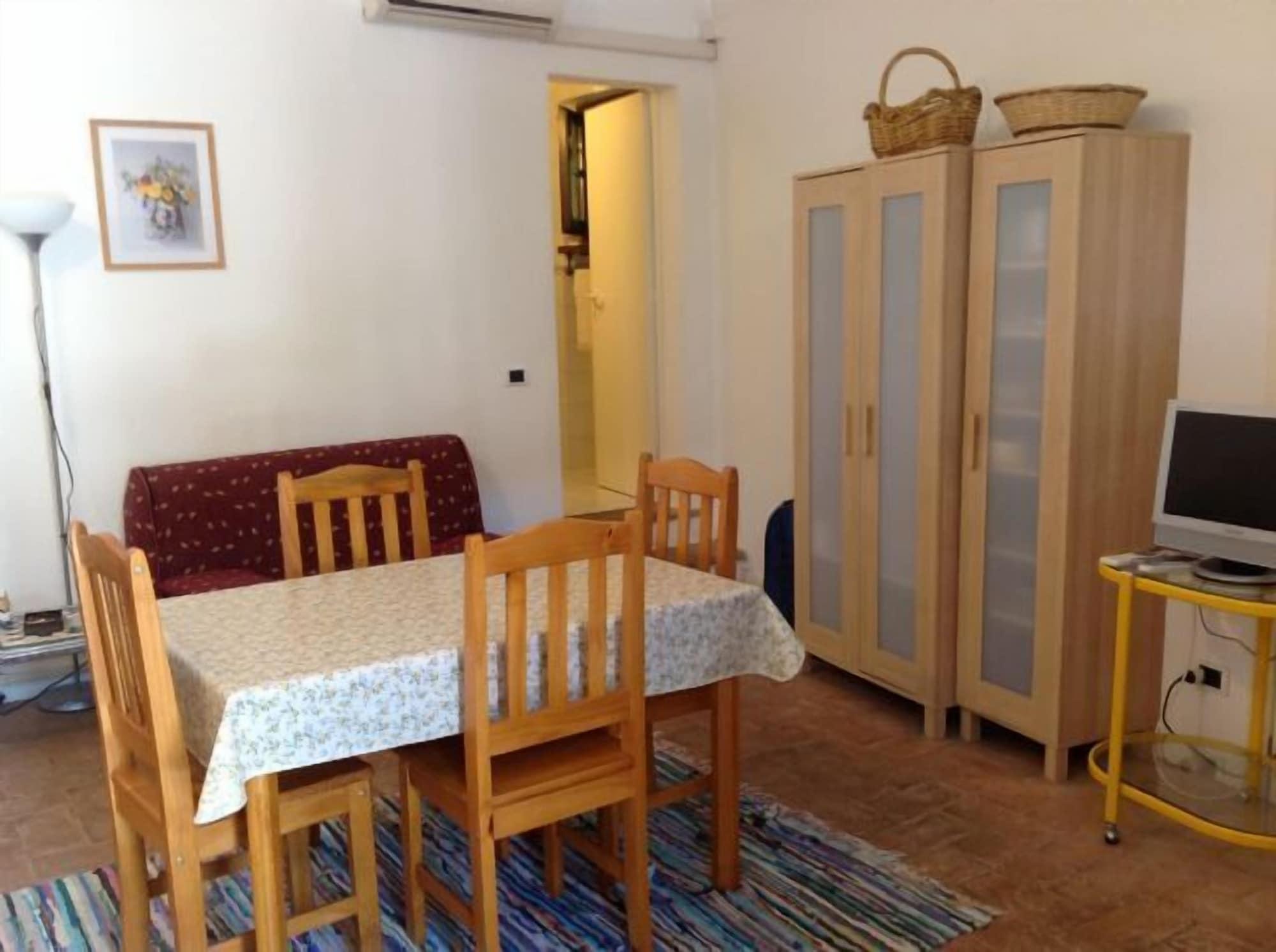 Bed&Breakfast Duomo Orvieto Exterior foto
